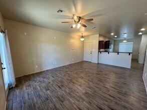 4548 S Jasmine Ave in Yuma, AZ - Building Photo - Building Photo