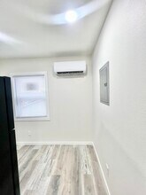 5438 40th St in Lubbock, TX - Building Photo - Building Photo