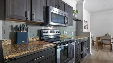 3400 Ranch Rd 620 S, Unit 11107 in Austin, TX - Building Photo - Building Photo