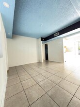 1832 NE 49th St in Pompano Beach, FL - Building Photo - Building Photo