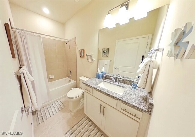 property at 12290 Canal Grande Dr