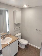 52 Imlay St in Hartford, CT - Building Photo - Building Photo