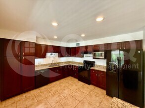1309 E Orange St. in Tempe, AZ - Building Photo - Building Photo