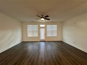3191 Bartee Walk in Suwanee, GA - Building Photo - Building Photo