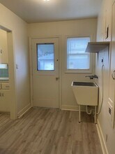 612-614 State St in Redding, CA - Building Photo - Building Photo