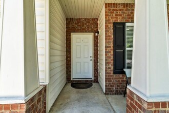 7302 Autumn Crossing Way in Brentwood, TN - Building Photo - Building Photo