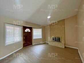 1209 Montgomery St in Fort Collins, CO - Building Photo - Building Photo