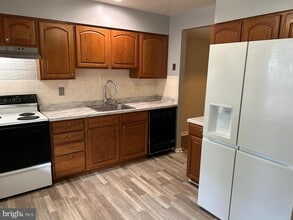10896 Rock Coast Rd in Columbia, MD - Building Photo - Building Photo