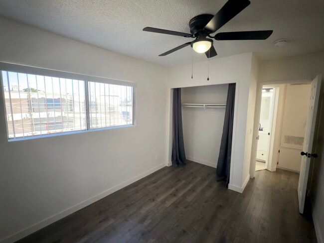 5039 Alhambra Ave, Unit B in Los Angeles, CA - Building Photo - Building Photo