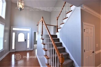 14023 Acorn Creek Ln in Charlotte, NC - Building Photo - Building Photo