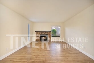 7711 Juan Way in Fair Oaks, CA - Building Photo - Building Photo