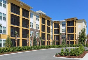 International Drive Area Apartments For Rent Orlando Fl