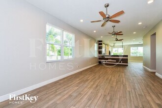 405 NW 20th Pl in Cape Coral, FL - Building Photo - Building Photo
