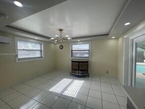 6646 NW 1st Ct in Margate, FL - Building Photo - Building Photo