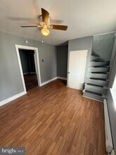 1 E Elger St in Union Bridge, MD - Building Photo - Building Photo