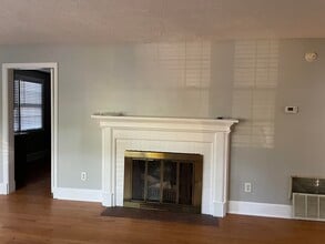 906 Cherokee Ave in Aiken, SC - Building Photo - Building Photo