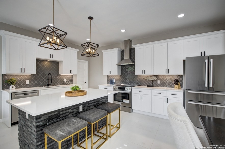 515 Nolan St in San Antonio, TX - Building Photo