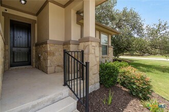 4237 Mercer Rd in Georgetown, TX - Building Photo - Building Photo