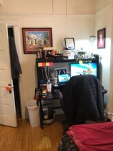 1958 W Waveland Ave in Chicago, IL - Building Photo - Building Photo