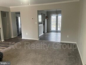 15730 Piller Ln in Bowie, MD - Building Photo - Building Photo