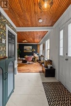 45 Bond St in St John's, NL - Building Photo - Building Photo