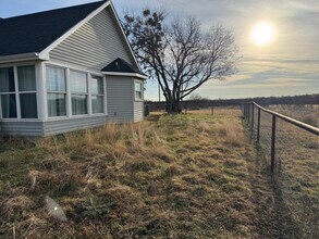 8171 FM1173 in Krum, TX - Building Photo - Building Photo