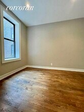 340 E 80th St in New York, NY - Building Photo - Building Photo