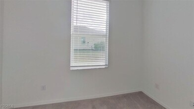 43821 Seedling Ter in Punta Gorda, FL - Building Photo - Building Photo