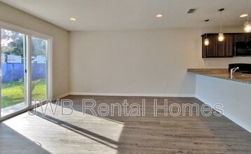 2817 Regulus Dr in Jacksonville, FL - Building Photo - Building Photo