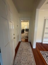 2808 Floyd Ave, Unit A in Richmond, VA - Foto de edificio - Building Photo