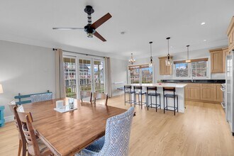 22 Ocean Ave in Milford, CT - Building Photo - Building Photo