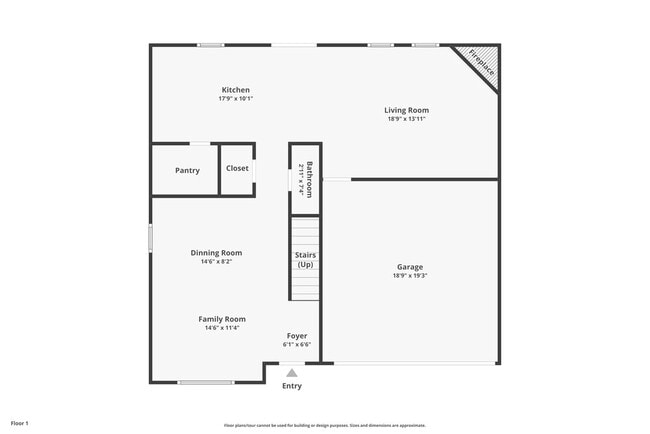 4405 Larkhaven Village Dr in Charlotte, NC - Foto de edificio - Building Photo