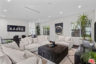 16424 Marbro Dr in Los Angeles, CA - Building Photo - Building Photo