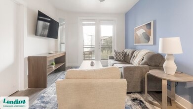 810 W St Johns Ave in Austin, TX - Building Photo - Building Photo