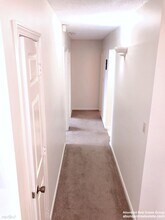 151 Coolidge Ave-Unit -Apt 605 in Watertown, MA - Foto de edificio - Building Photo