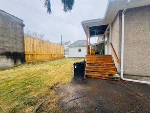 121 N McKinley Ave in Endicott, NY - Building Photo - Building Photo