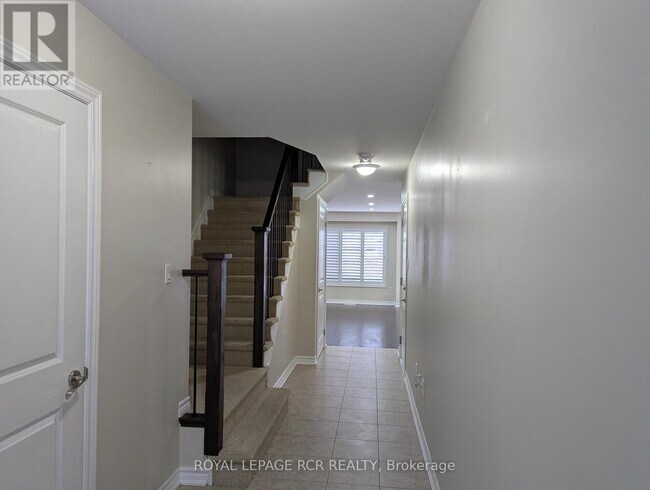 20 C Line in Orangeville, ON - Building Photo - Building Photo