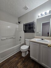 4006 Randall Ln in Thompson's Station, TN - Building Photo - Building Photo