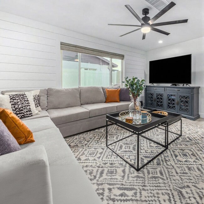 7302 E Coronado Rd, Unit SI ID1609022P