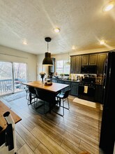 6659 Interlochen Ln in West Jordan, UT - Building Photo - Building Photo