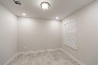 24907 Prairie Briar Cir in Richmond, TX - Building Photo - Building Photo