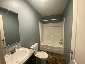 3212 Plateau Dr in Columbus, GA - Building Photo - Building Photo