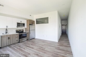 1420 Point Breeze Ave in Philadelphia, PA - Building Photo - Building Photo