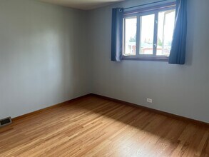 701 N Craig Pl in Addison, IL - Foto de edificio - Building Photo