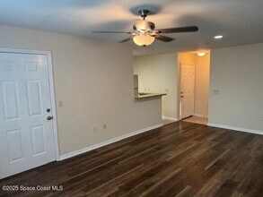 3551 D'Avinci Way in Melbourne, FL - Building Photo - Building Photo