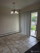 12 S Atlantic Ave in Matawan, NJ - Building Photo - Building Photo