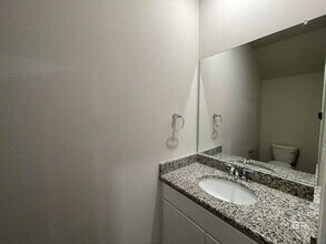 6680 Spaniel Dr in Spanish Fort, AL - Building Photo - Building Photo