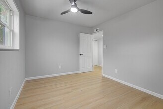 15507 Sierra Valle Dr in Houston, TX - Building Photo - Building Photo