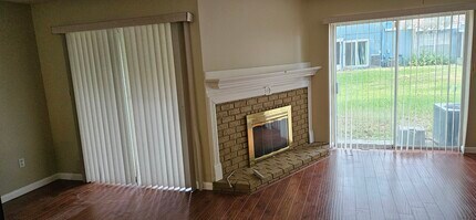 4628 Oak Arbor Cir in Orlando, FL - Building Photo - Building Photo