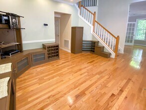 61 Old Wilder Ln in Chapel Hill, NC - Building Photo - Building Photo